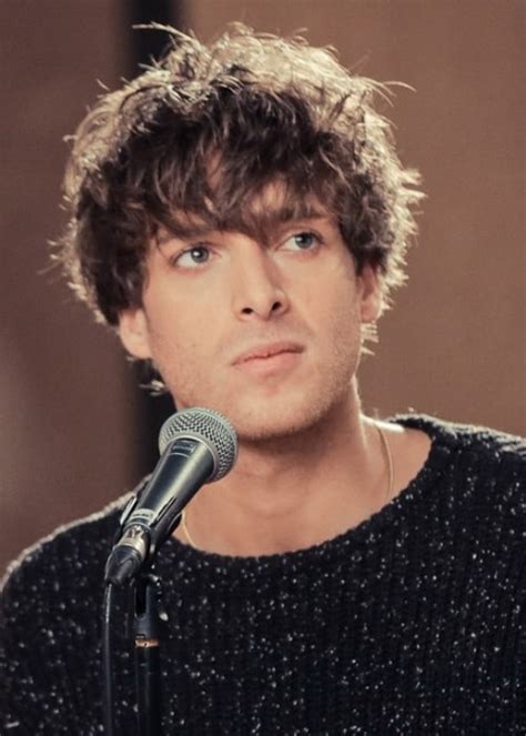 paolo nutini age